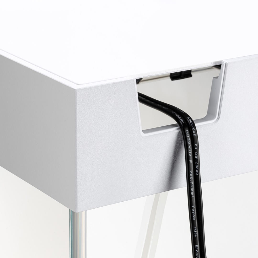 opti set 130 biały (4).jpg